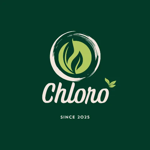 CHLORO