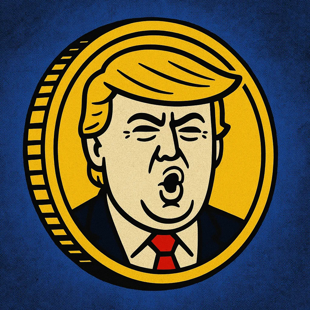 Third Rate Rally
