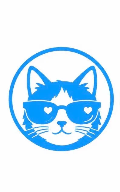 ONLYCATE