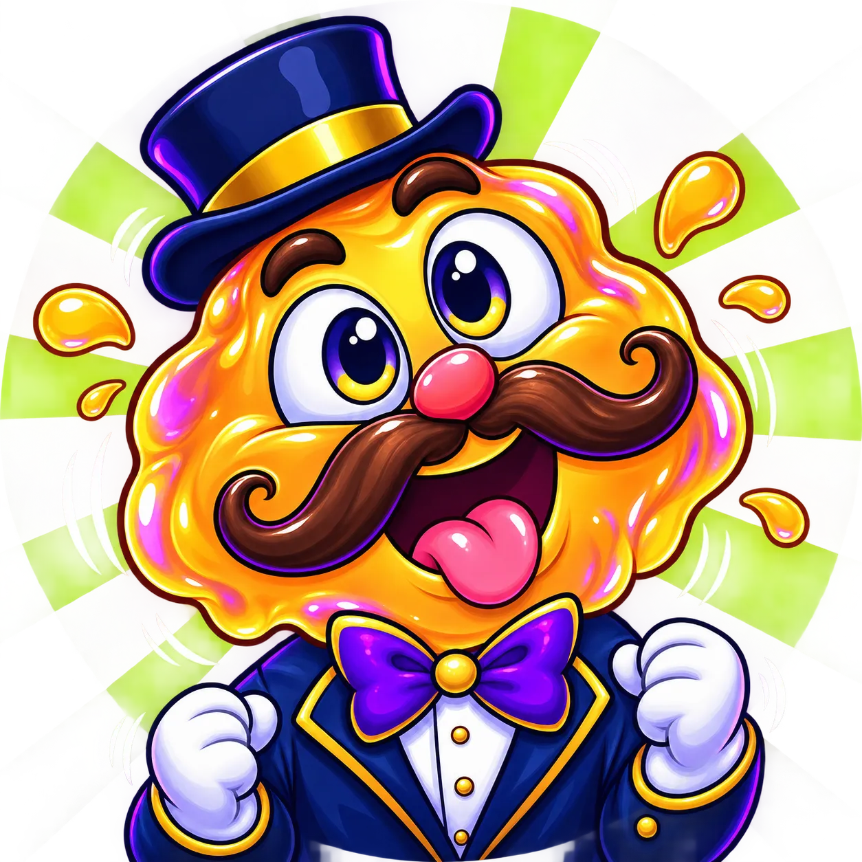 jimothyjiggles