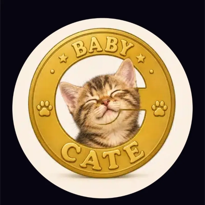 Babycat