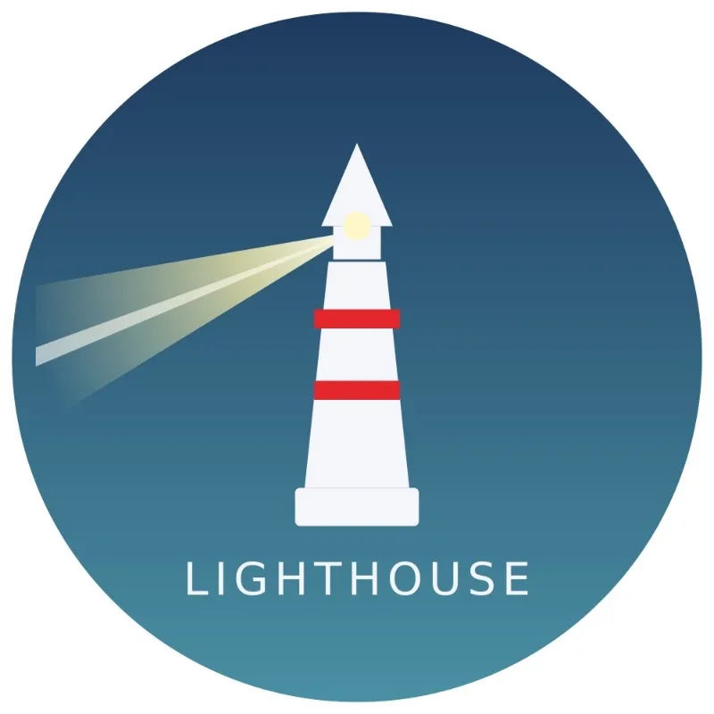 TheLighthouse
