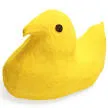 Peep