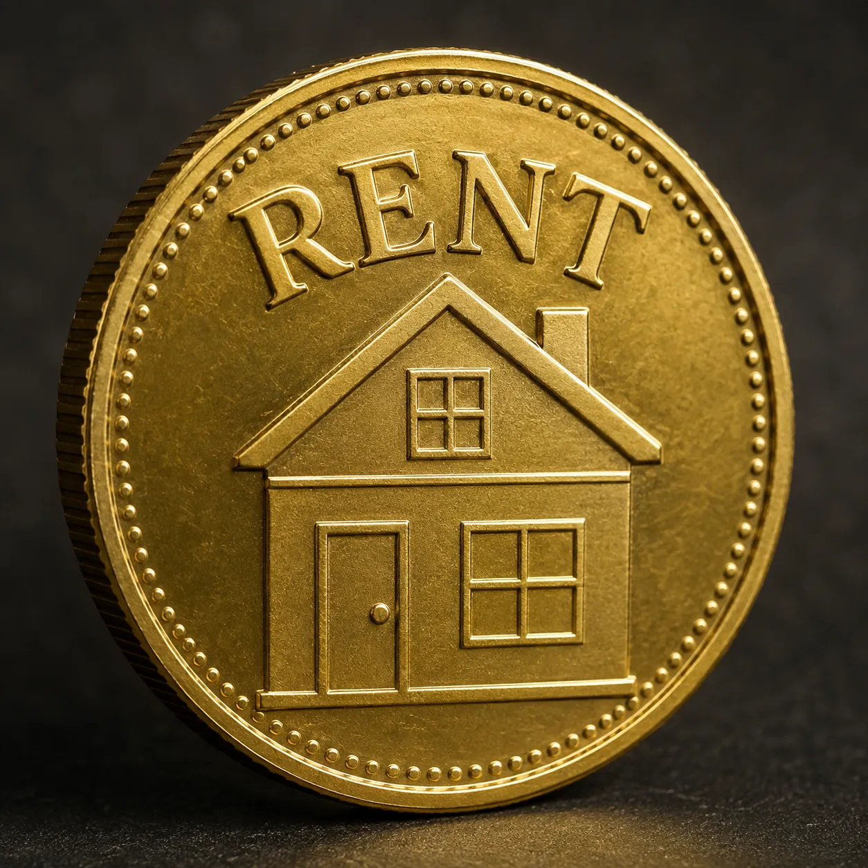 rent