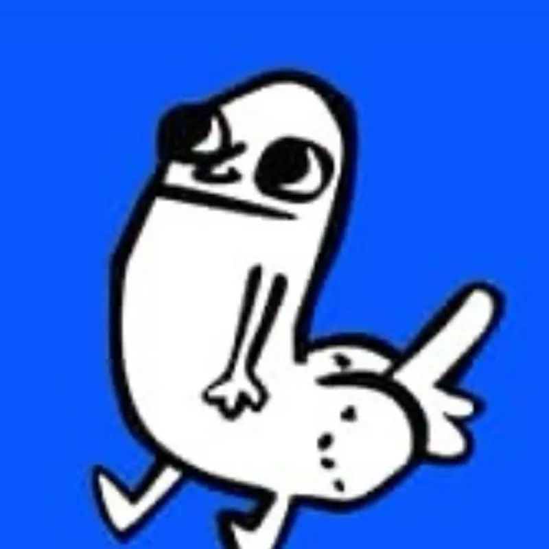 DickButt