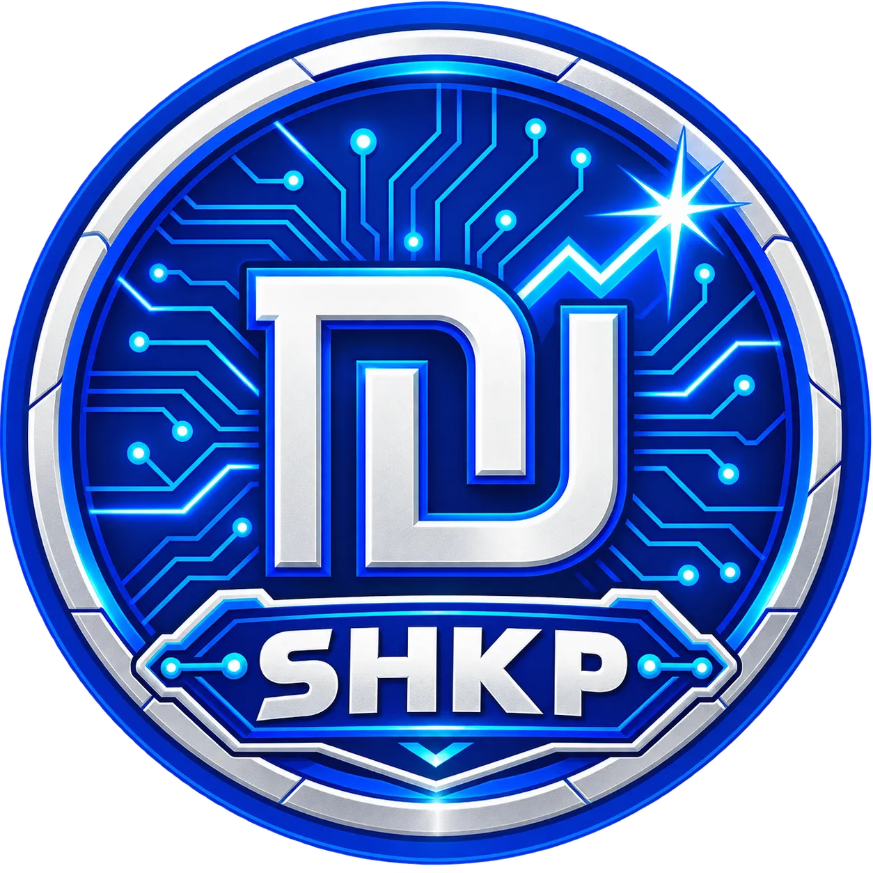 Shekel Power