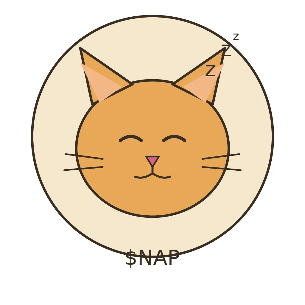 NAPTIME