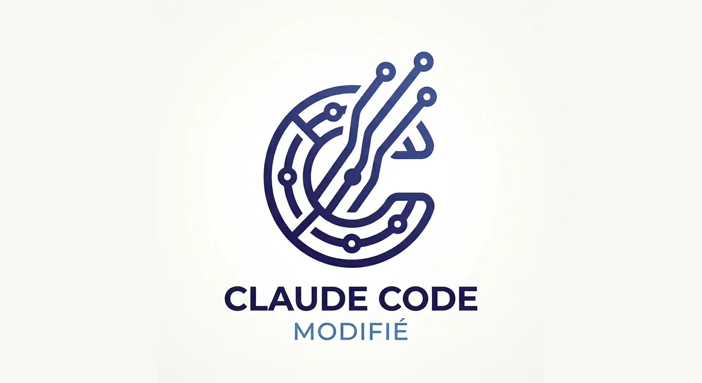 claude code