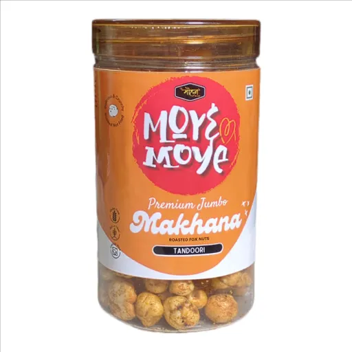 Moye Moye