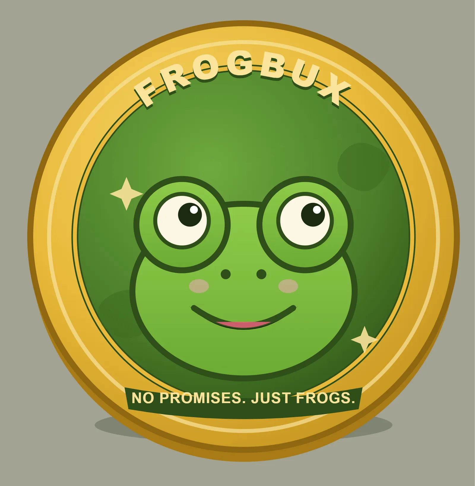 FrogBux