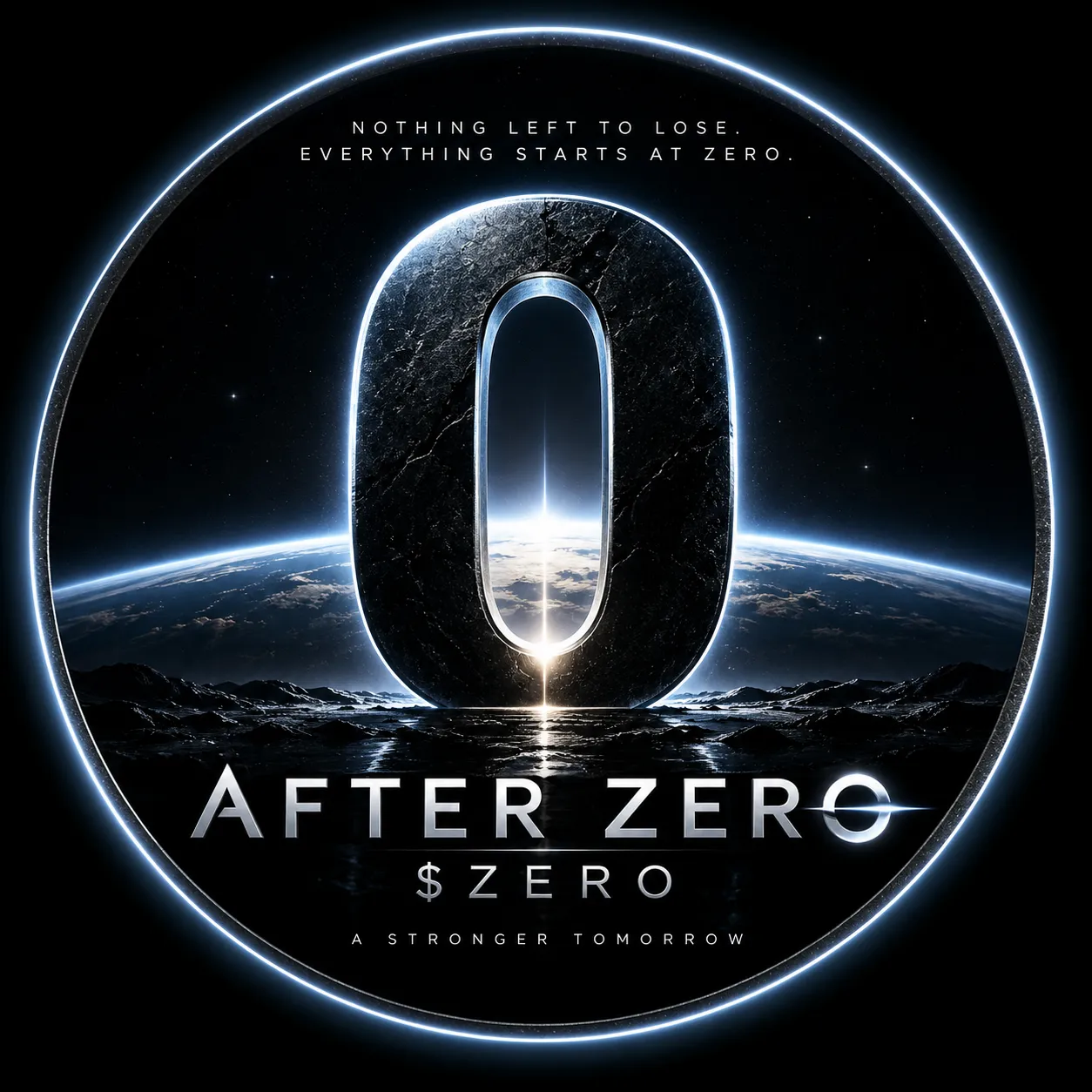After Zero 