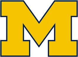 One Second Michigan