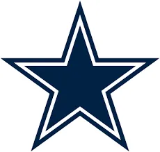 COWBOYS NEVER WIN