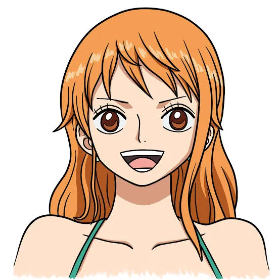  Nami Coin