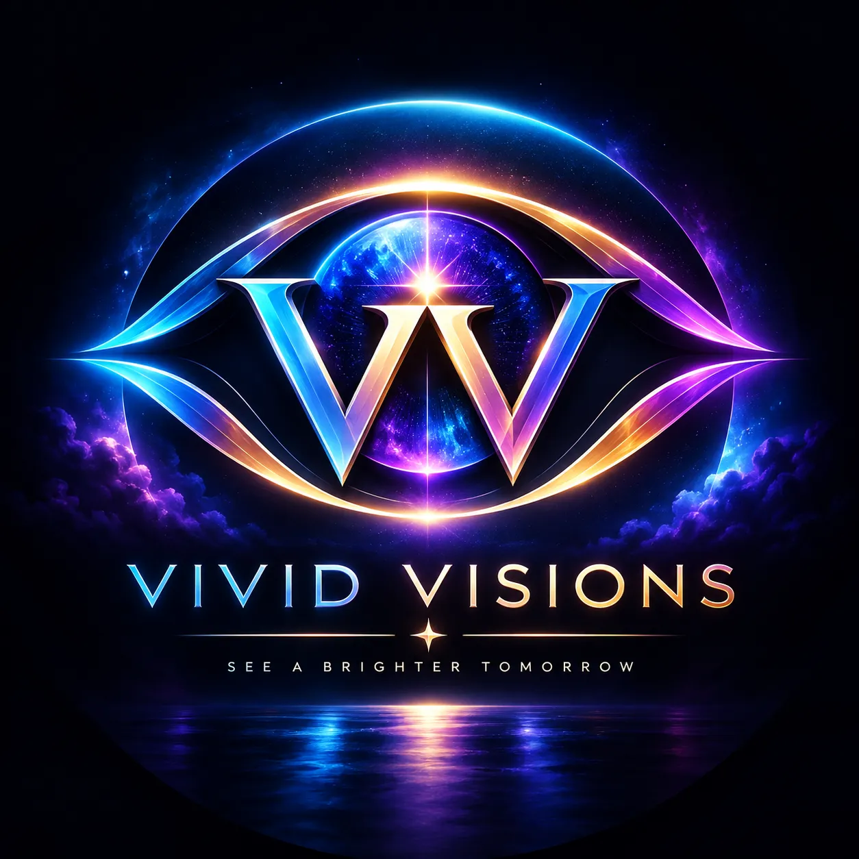 VISIONAIRE