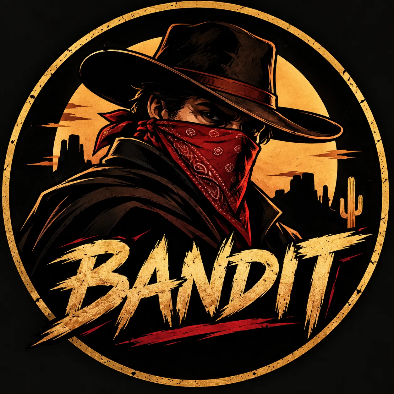 Bandit