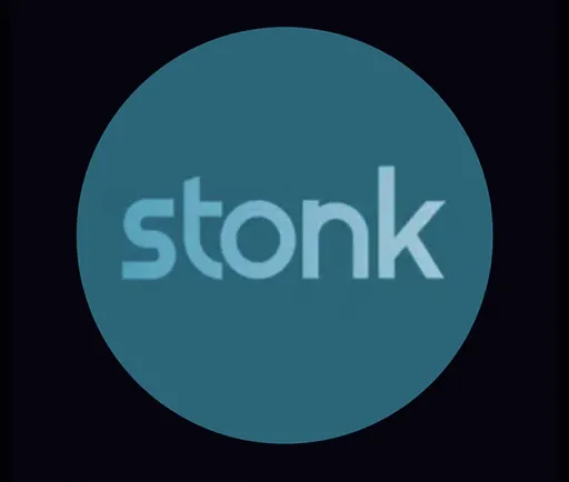 STONK