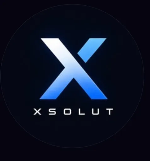 Xxt