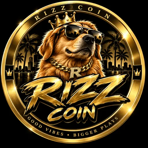 RIZZ COIN