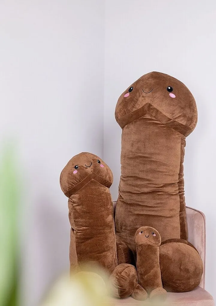 penis