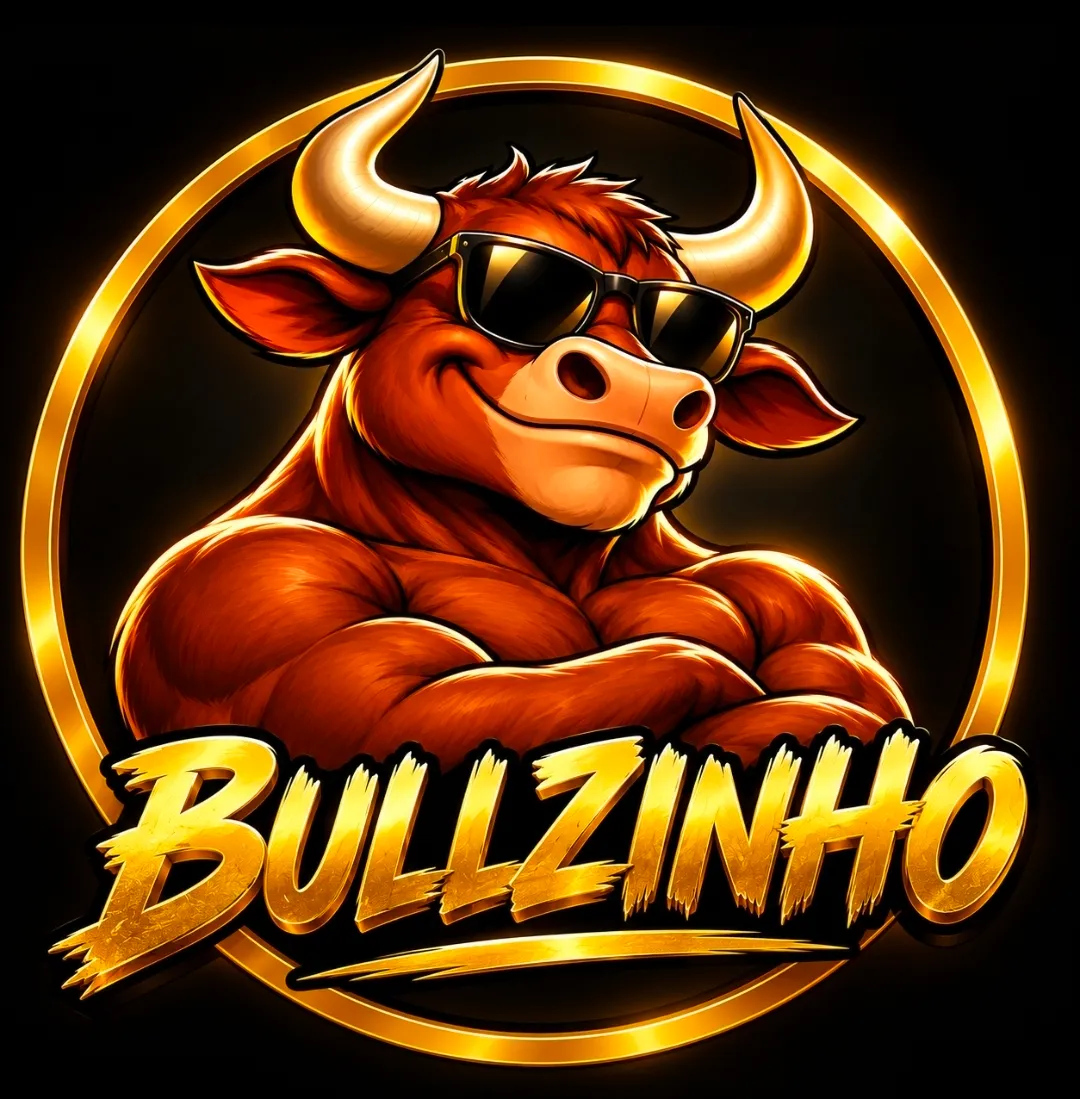 BULLZINHO 