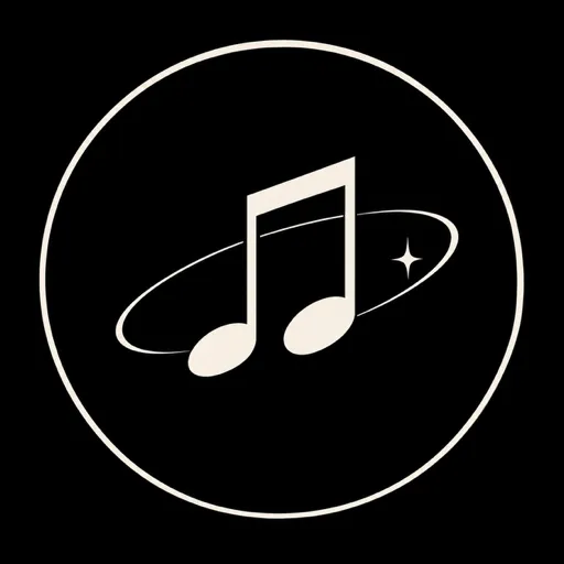 PERREO