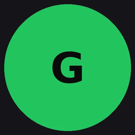 Groundup