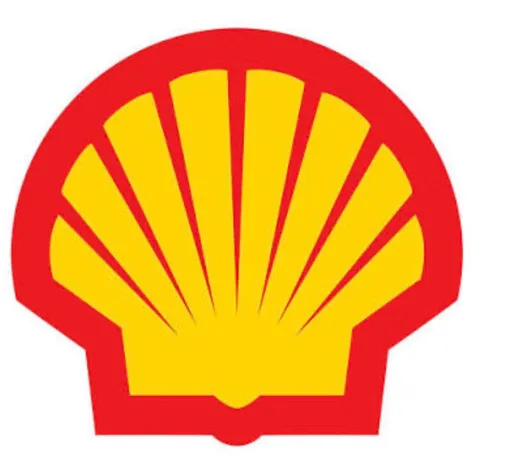 Shells