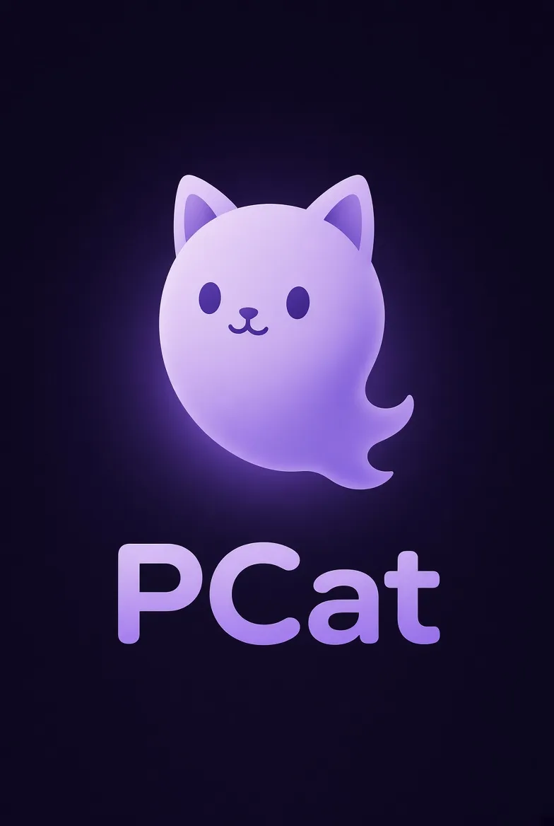 Pcat