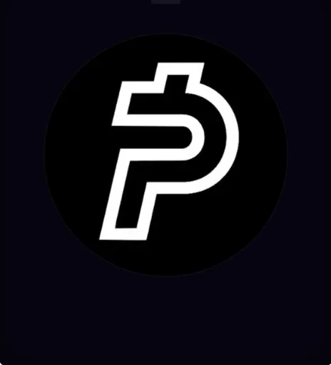 PAIDPLUS