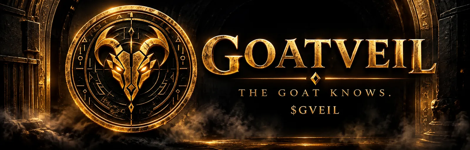 Goatvelt