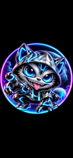 NeuroGremlin