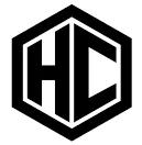 HCO
