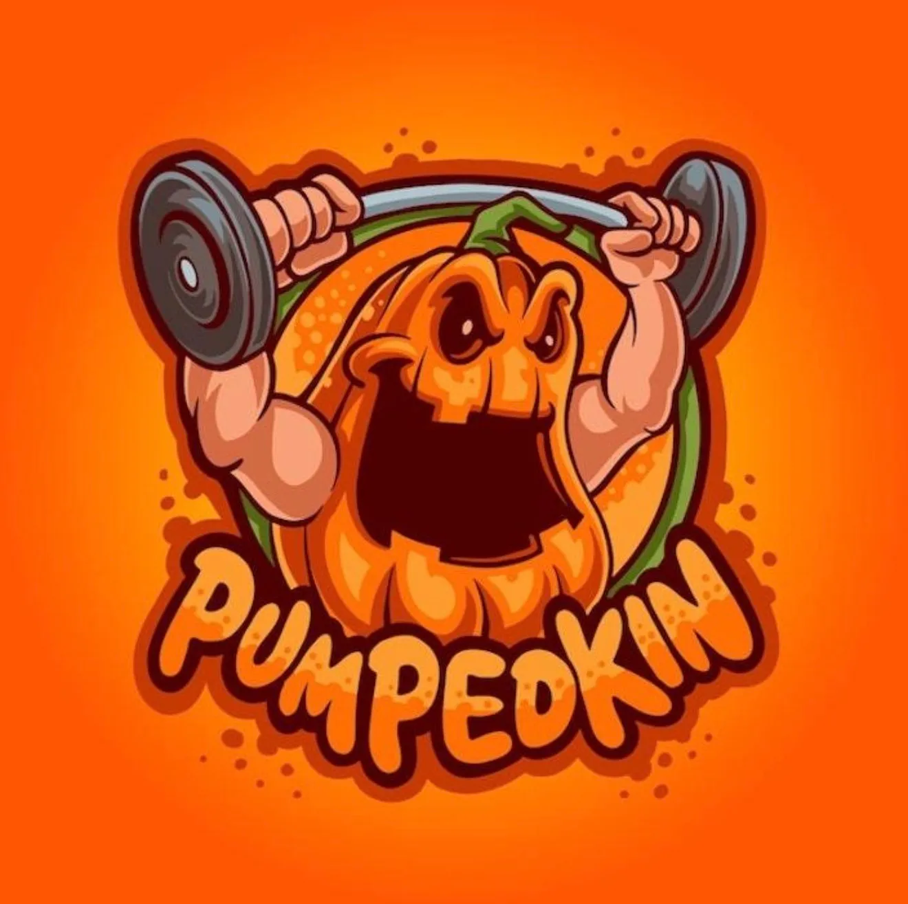 PUMK