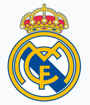 Real Real
