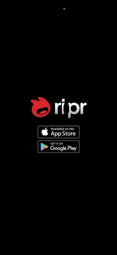 Ripr