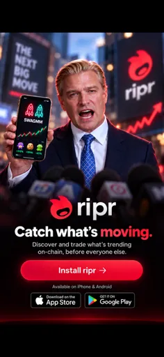 Ripr bros