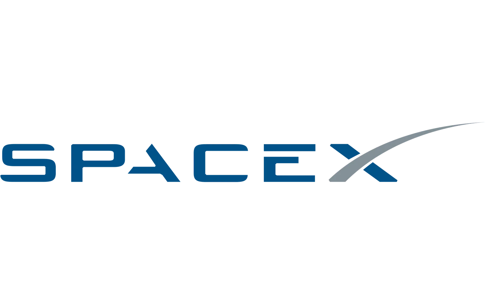 SPACEX