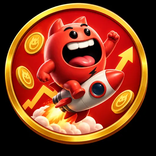 RIPR ROCKET