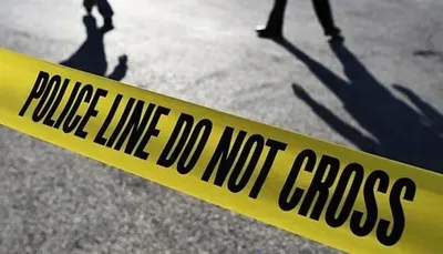 CDATA[People stand behind a crime scene tape. — AFP/FileWoman first arrived in Lahore on March 4: police.She returned to Pakistan for second time on May 22.Travelled to Faisalabad for a clothing business. Police have taken three people into custody in connection with the alleged...
Police have taken three people into custody in connection with the alleged rape of a foreign woman in Lahore's Defence area, saying they are being questioned on suspicion of facilitating the main suspects.
According to police, those detained are suspected of providing assistance to the accused. The alleged rape case names three suspects: Ahmed Tanveer, Ali and Mohsin.
The woman, hailing from Azerbaijan, was allegedly taken to a cafe by two unidentified women after she arrived in the city, police said.
According to police, the two women had three male friends at the cafe, where the foreign woman was allegedly given a drug-laced substance before being sexually assaulted.
The suspects allegedly later left her near the airport and fled, police said. The incident reportedly took place on the night between Friday and Saturday.
The police also revealed the foreign woman's travel history during the investigation. They said she first arrived in Lahore from Tashkent on March 4 on a foreign airline and stayed with Rida Hameed. She later departed for Baku, Azerbaijan, on March 20 on a foreign flight.
According to police, the woman returned to Pakistan for a second time on May 22, travelling from Baku on a foreign airline, and stayed with Rashid Ali.
Police said the woman arrived in Lahore for a third time around 15 days ago. They added that she travelled to Lahore in connection with the clothing business and regularly travelled between Lahore and Faisalabad for work.
Earlier today, police said that the vehicle allegedly used to abduct the woman had been recovered from the house of the main suspect's relative, who had also fled.
According to police, the suspects' names have been placed on the stop list, while the woman had undergone a medical examination.
Police said that the victim was currently unable to give a statement, adding that it will be recorded once she regains consciousness and is able to provide it.
Investigators further stated that the foreign woman can understand and speak Urdu.
![