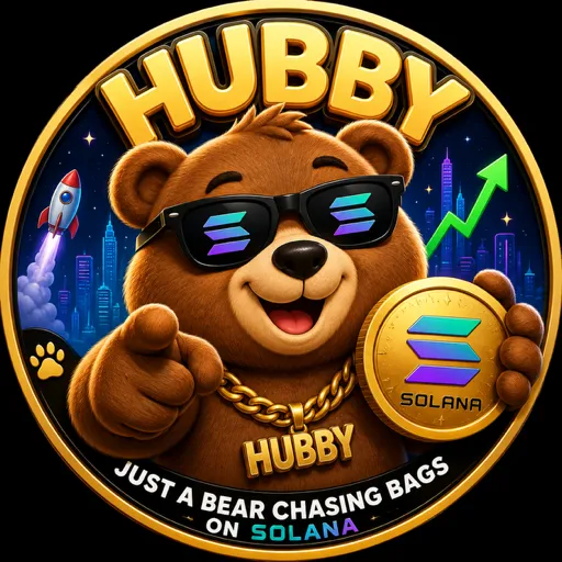 hubby