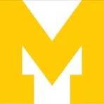 OneSecondMich