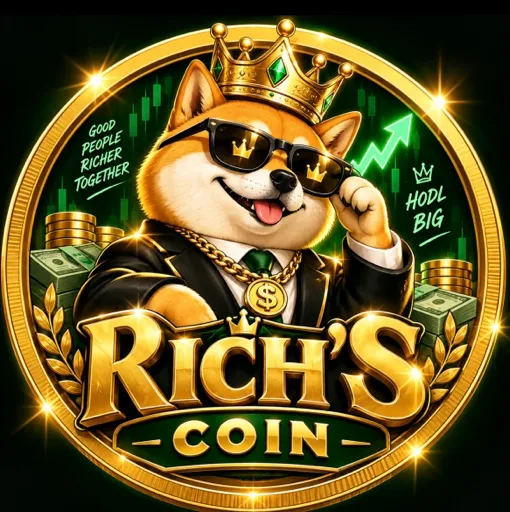 rich
