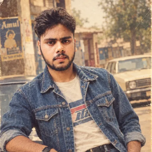 nayanghosh